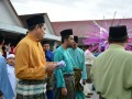Tn dsc 7331